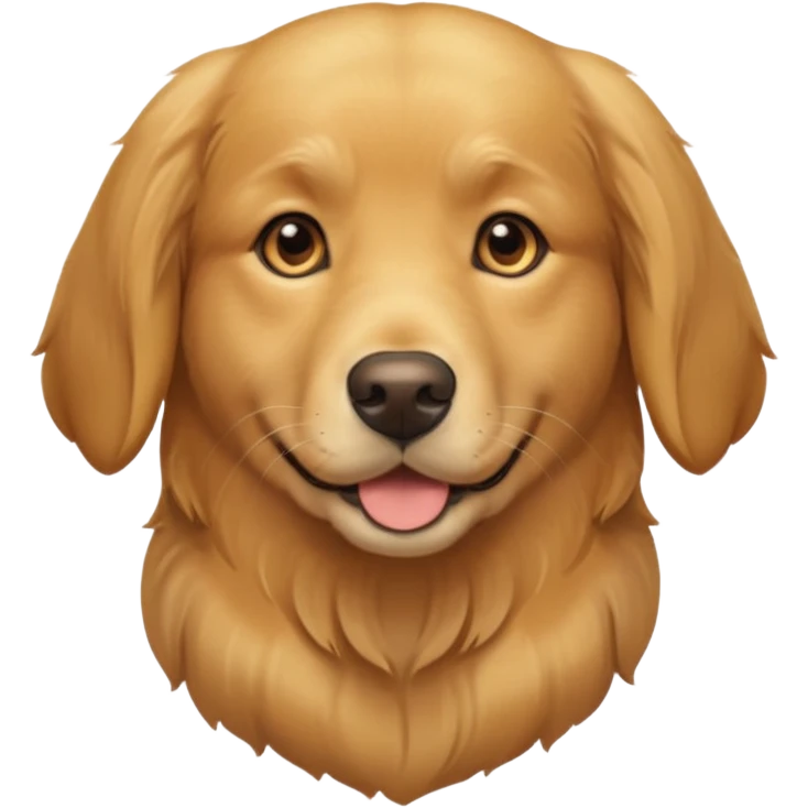 Loyalty  emoji
