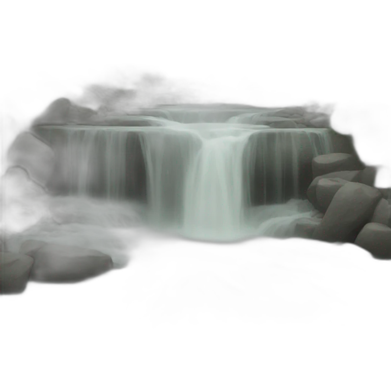 overflow emoji
