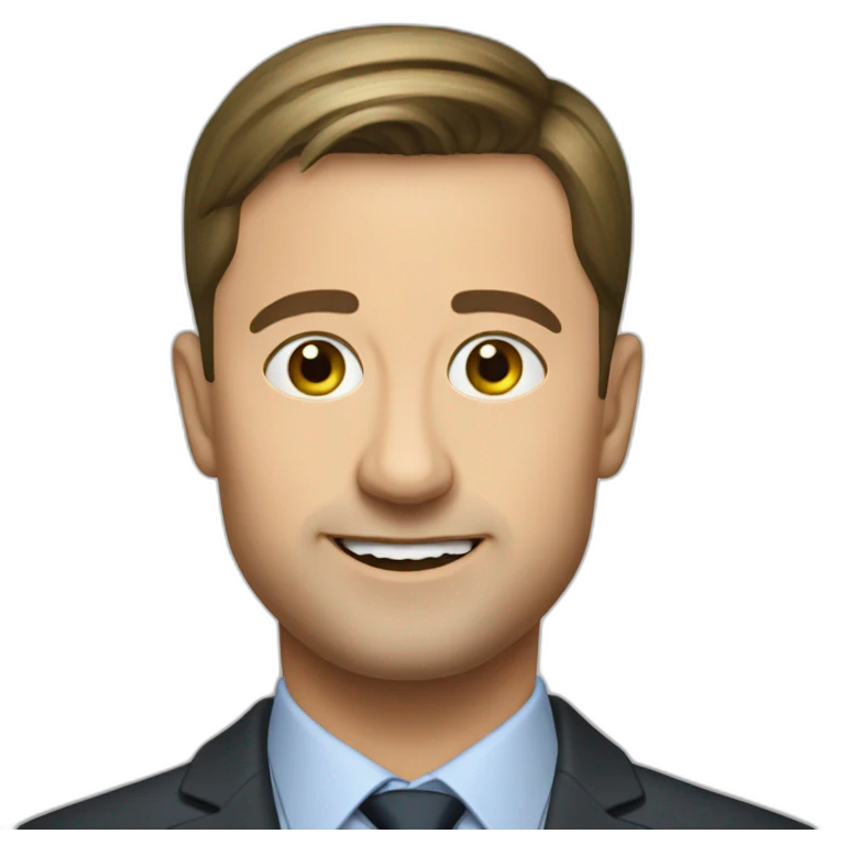 zelensky emoji