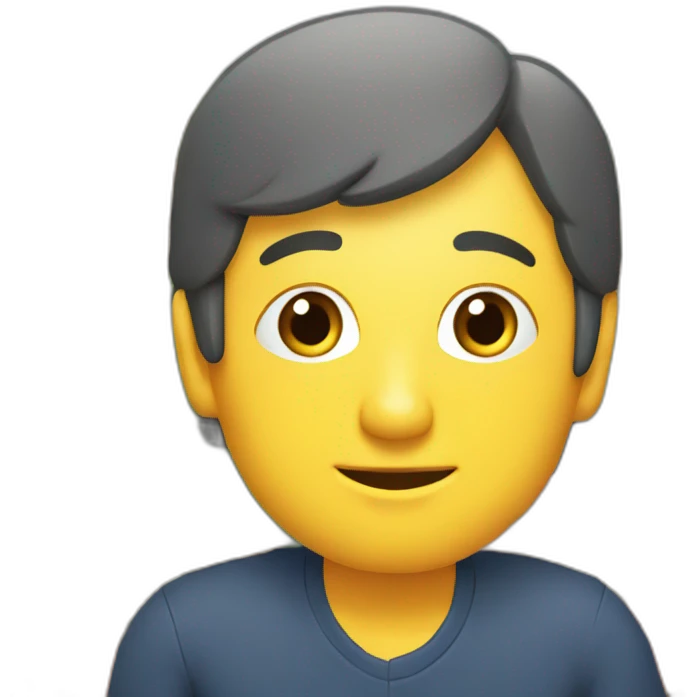 tblisi-city emoji