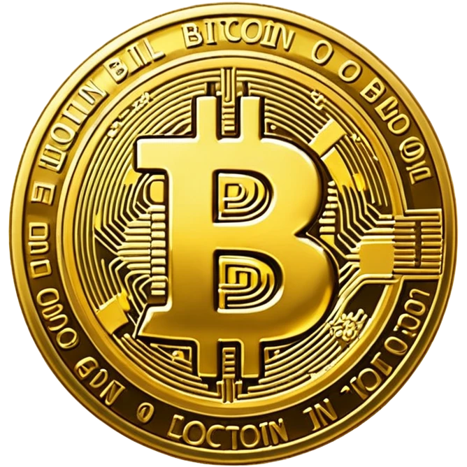 bitcoin emoji