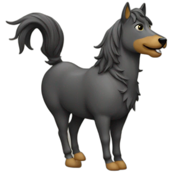 canalon de rustido emoji