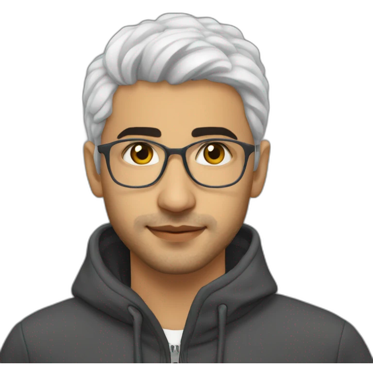 lamine yamal nasraoui ebana emoji