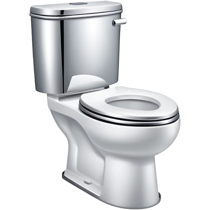 skibidi toilet emoji