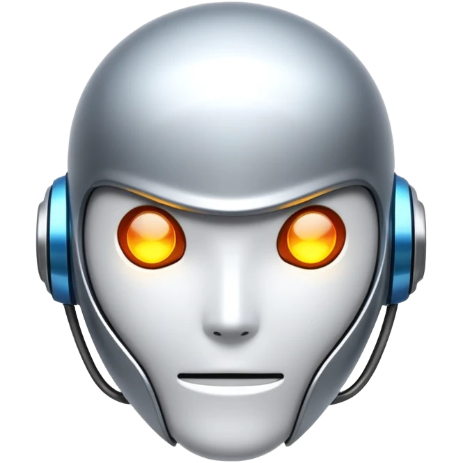 Miraidon emoji