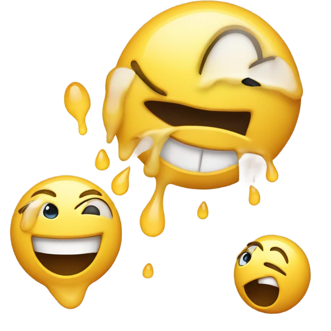 create cry laughter emoji emoji