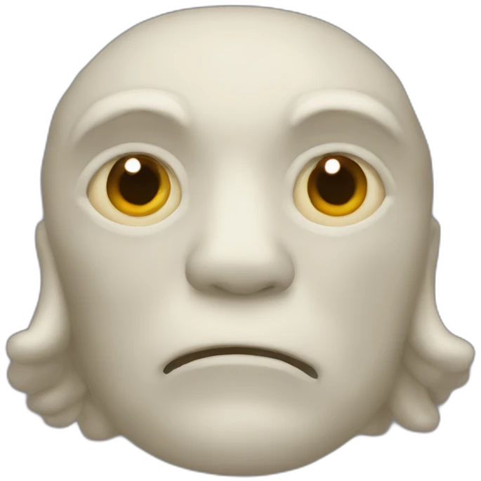 Carapuce emoji