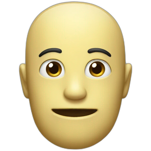 Dorimon  emoji