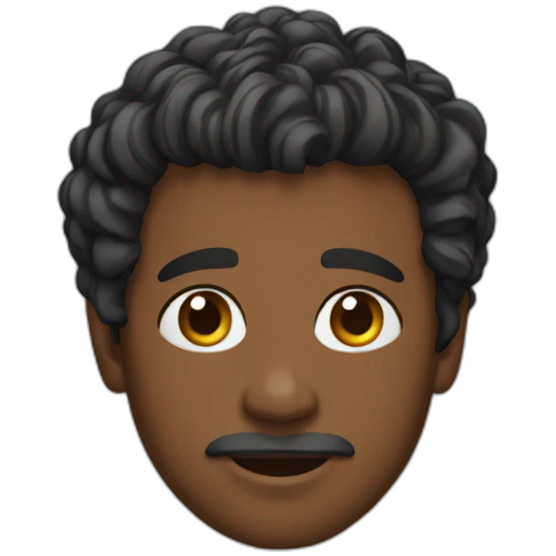 zola emoji