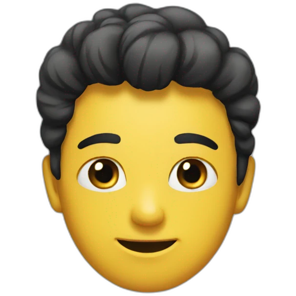 best friend emoji