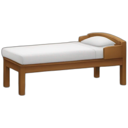 I'm going to rest this weekend emoji