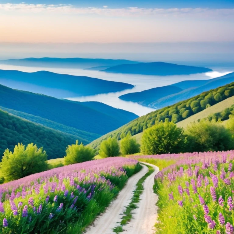 Коричневая корзина с грибами emoji