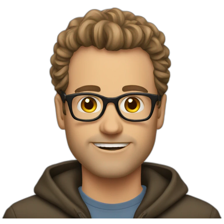 ian barseagle emoji