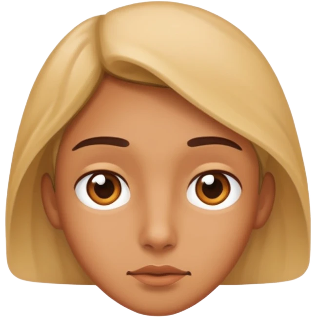 RELACIÓN DEL INDIVIDUO CON EL ENTORNO emoji