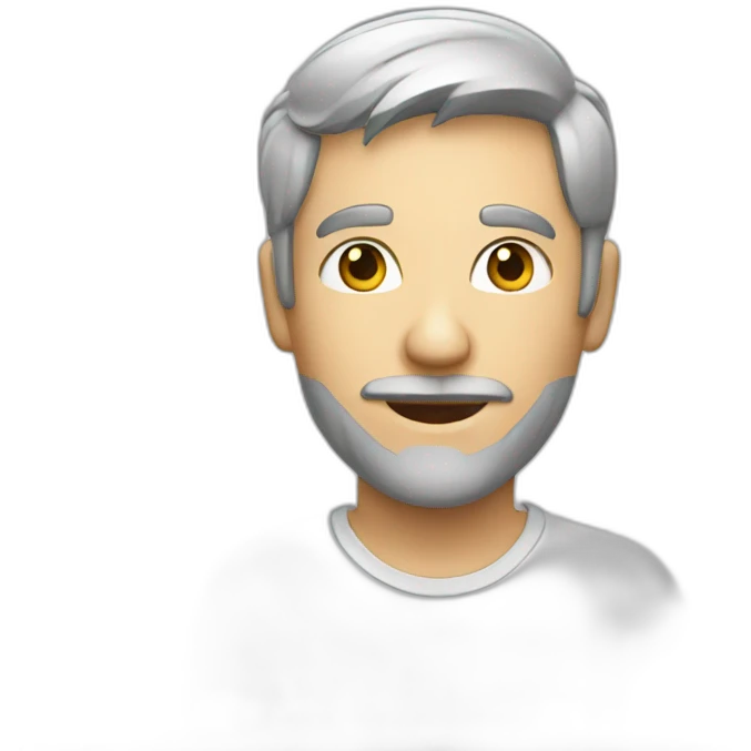 subscription emoji