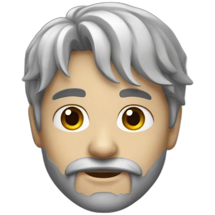 Vinnitsia emoji