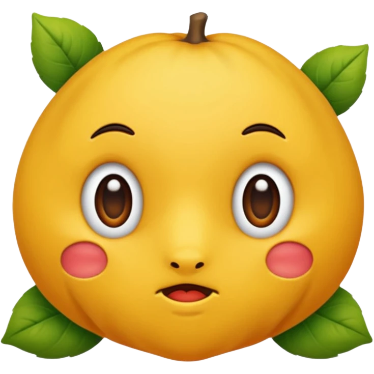 Pussy girl sex emoji