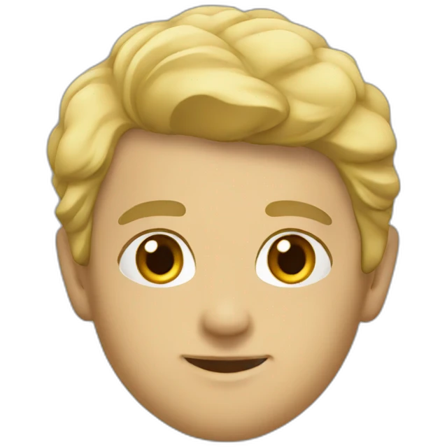 Missil emoji