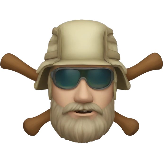 hallberg rassy emoji