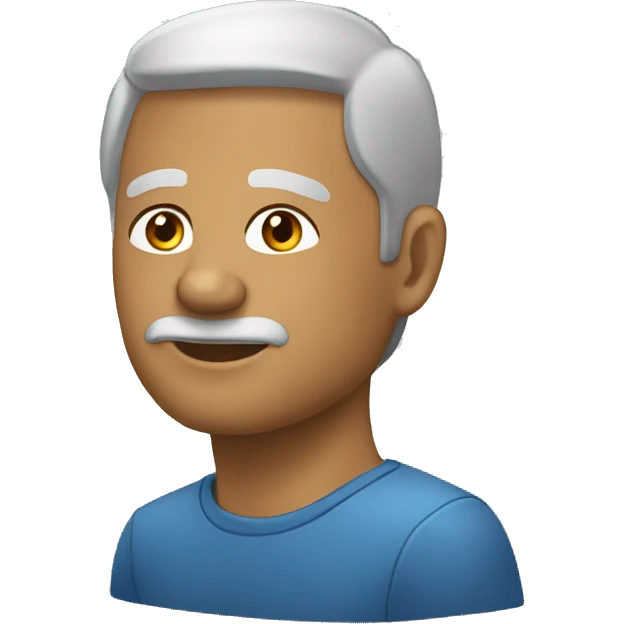 компьютер emoji