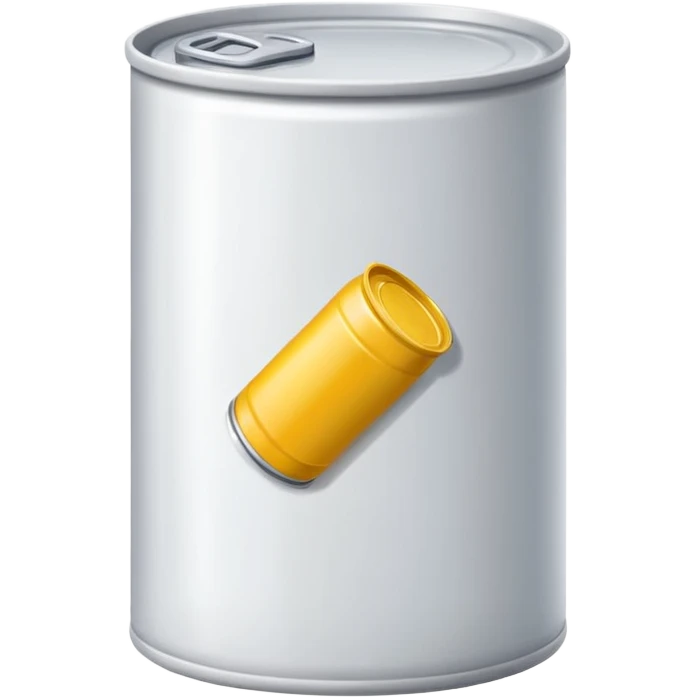 Zyns nicotine emoji