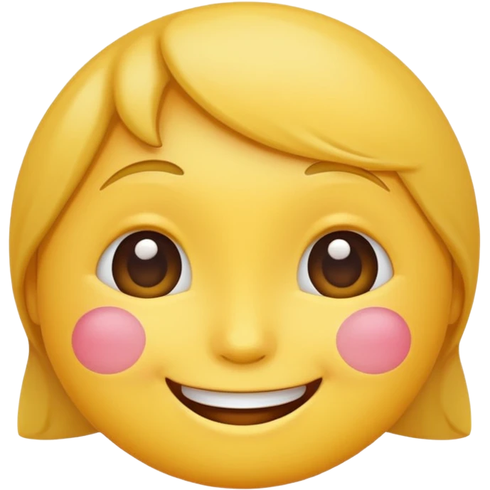 Adolecent emoji emoji