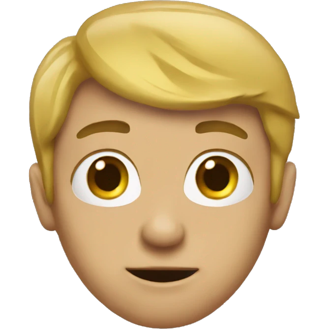 HNAD emoji