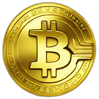 bitcoin emoji
