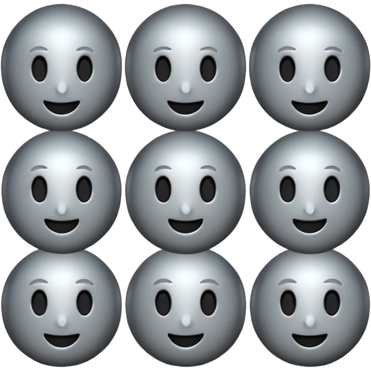 100m
500m
1b
3b
7b
12b
20b
50b
100b make emojis for these for a discord server emoji