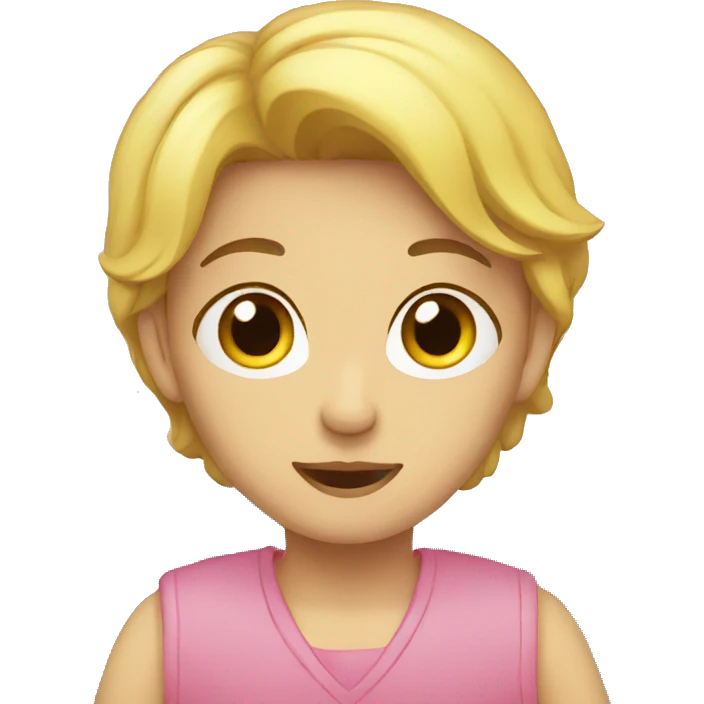 care emoji