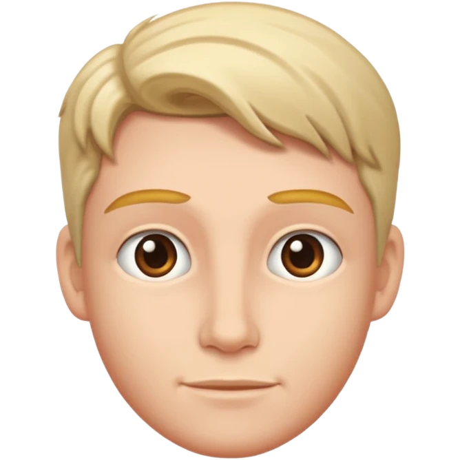 Hudson emoji
