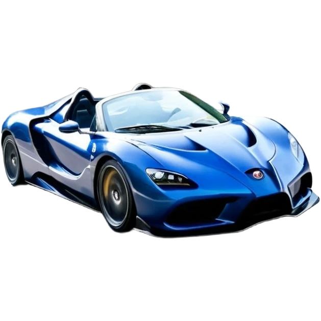 پسر جذاب با کلاس با کت شلوار با یک کارت بانکی به دست emoji