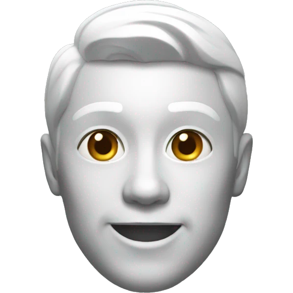 Bluetooth emoji