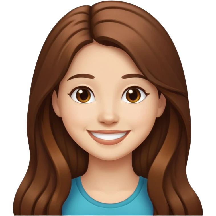 Crea a Kimberly Loaiza emoji