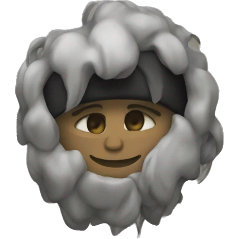 Music emoji