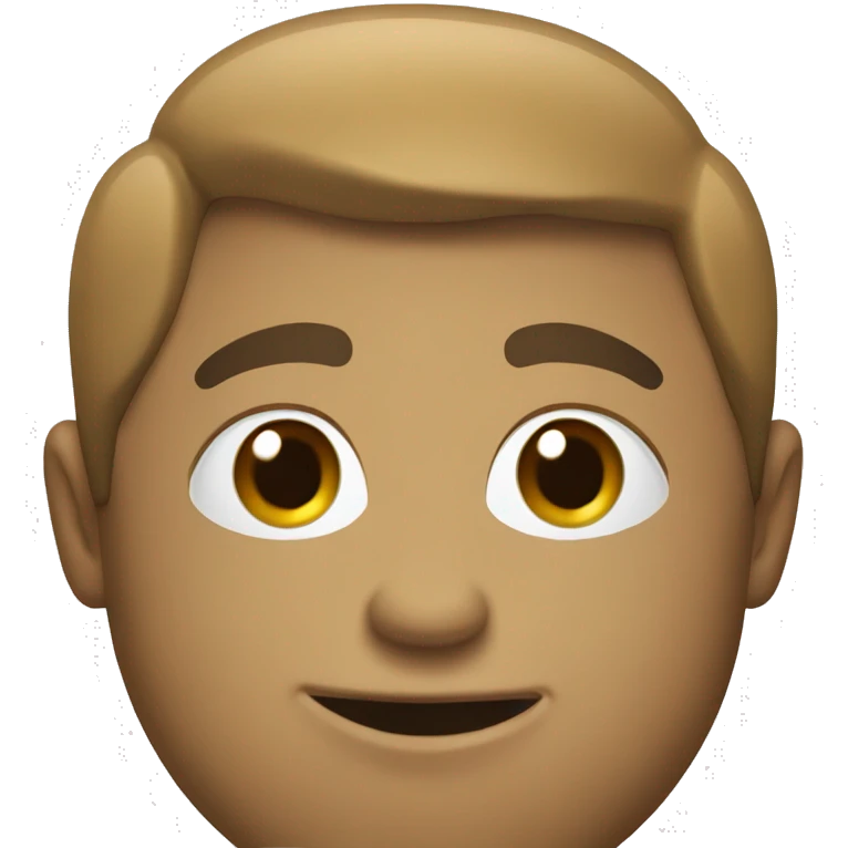 Icee emoji