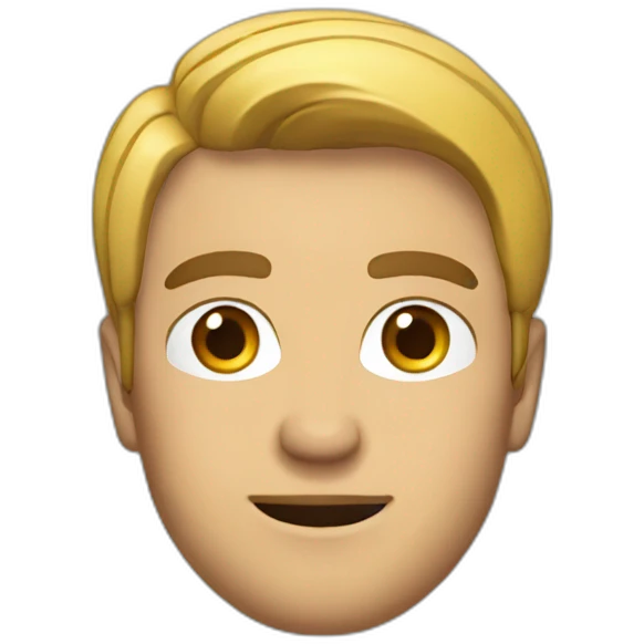 renato kim pnanelli emoji