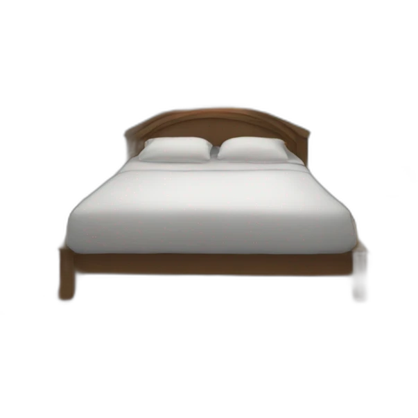 baptiste qui fait un feu dans sa chambre emoji