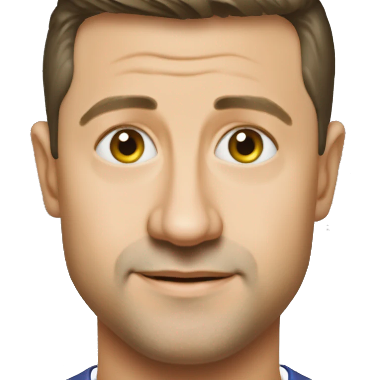 VOLODYMYR ZELENSKYY ukraine prezident emoji