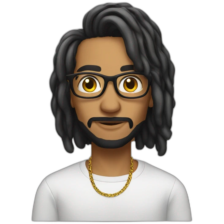 khalifa mia emoji