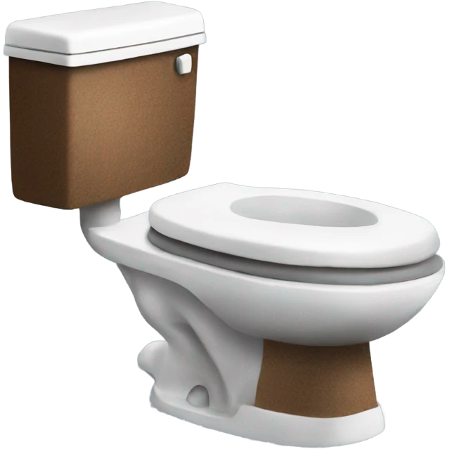 skibidi toilet emoji