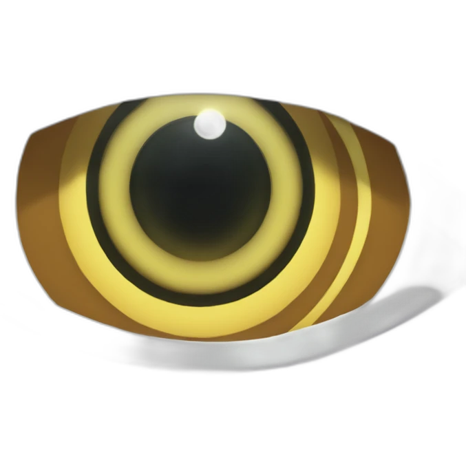 Sazuke Uchiha rinnegan emoji