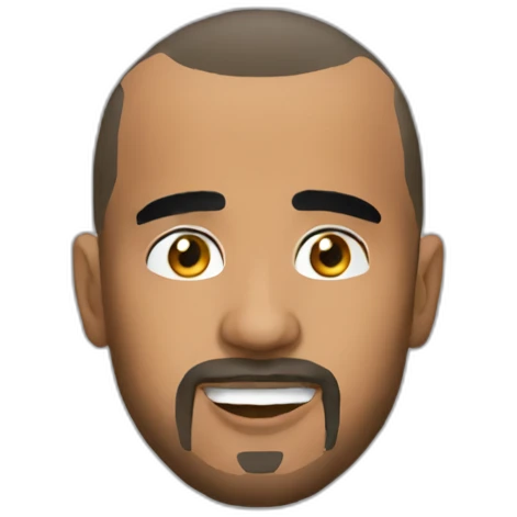 arturo vidal emoji