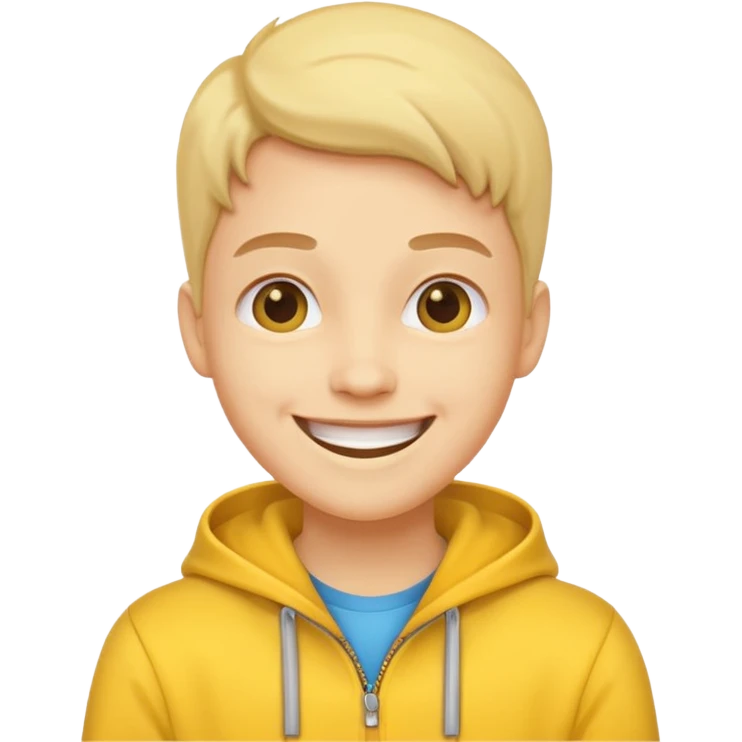 joy inside out emoji