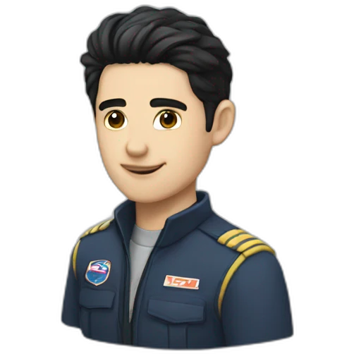 ocon emoji
