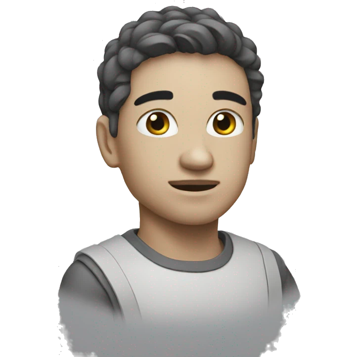 ia emoji