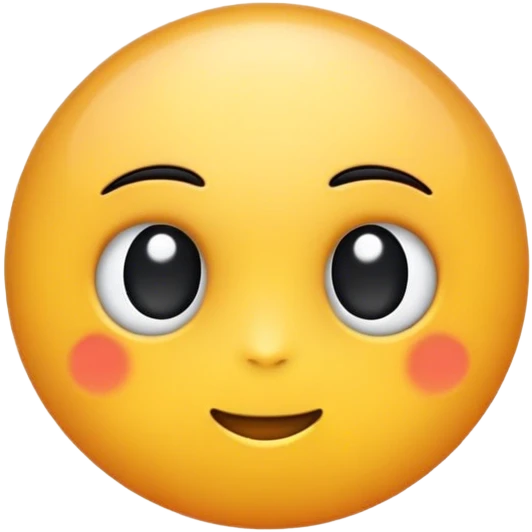Text 'POMO' emoji