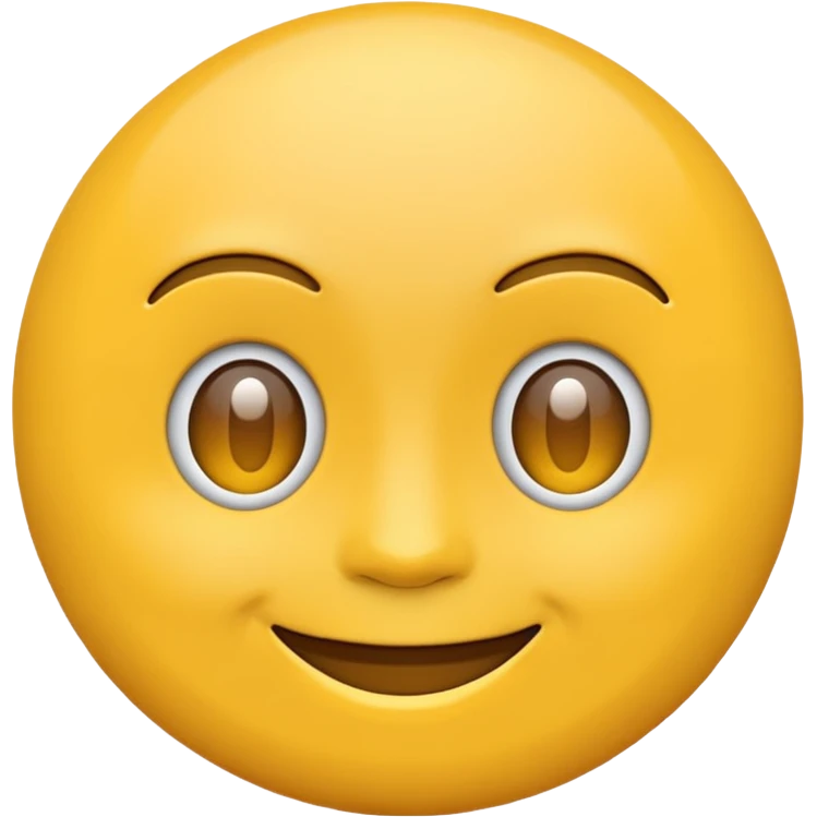 emoji de omniman emoji