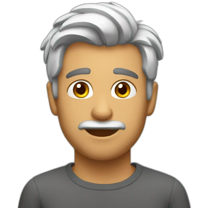 Félix emoji