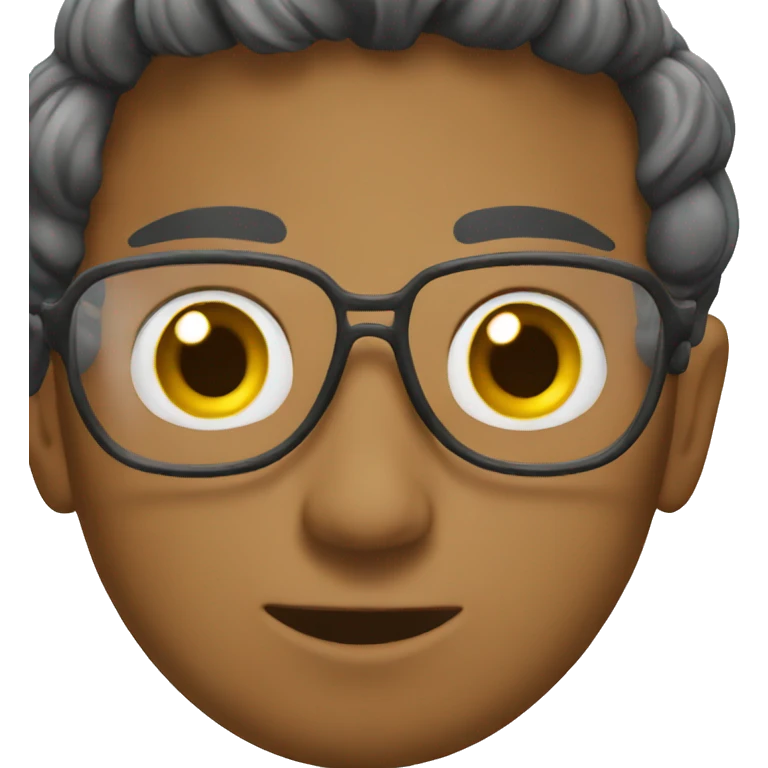 Test emoji